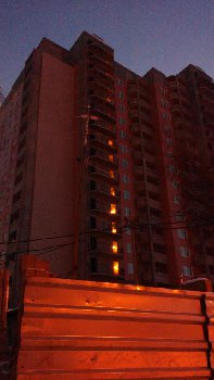 20150125172814.jpg