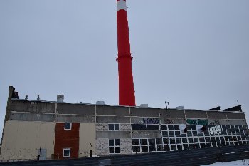 30.01.15