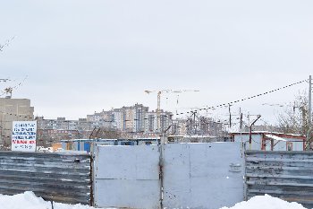 30.01.15