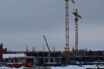 30.01.15 Дом №12