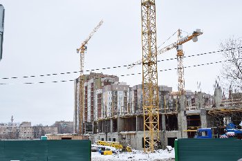 30.01.15 Дом №12