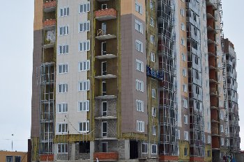 30.01.15 Дом №11