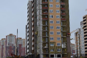 30.01.15 Дом №13