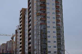 30.01.15 Дом №15