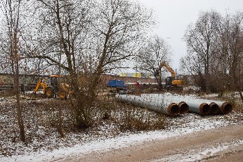 Фото от 6.11.14