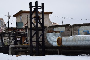 Фото от 17.01.15