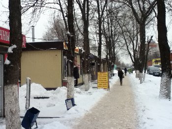 IMG_2358.JPG