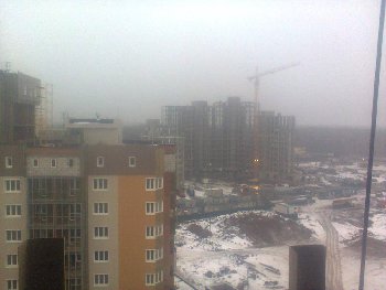 Фото0264.jpg