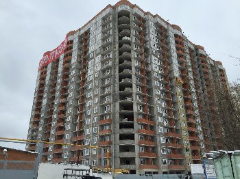 Электромонтажный 11