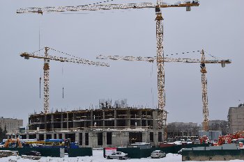 08.02.2015.Дом №12.