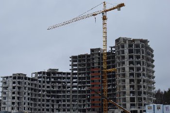 08.02.2015.Дом №2.