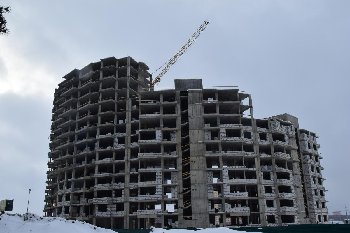 08.02.2015.Дом№2.