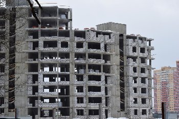 08.02.2015.Дом№2.