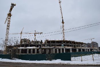 08.02.2015.