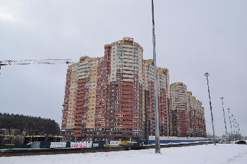 08.02.2015.