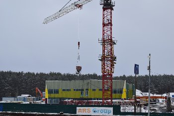 08.02.2015.