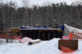 08.02.2015.