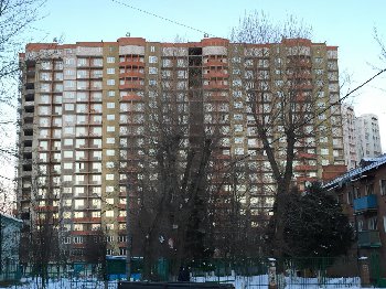Электромонтажный 11