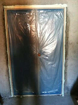 2015-02-10 12-43-46 (Large).JPG