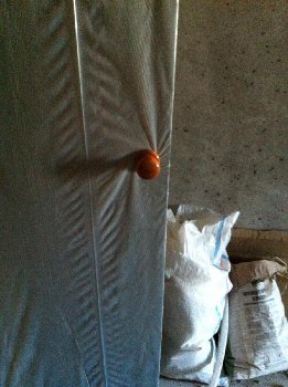 2015-02-10 12-41-24 (Large).JPG