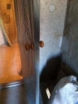 2015-02-10 12-41-19 (Large).JPG