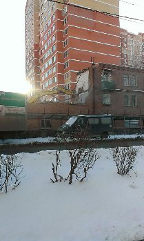 IMG-20150210-WA0003.jpg