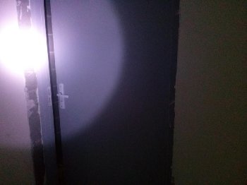 Ссори, что не очень удачные фото. Фотограф не успел выехать, фотографии делали менеджеры)))