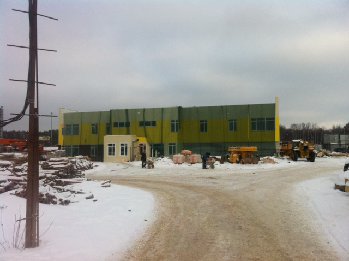 фото детский сад весенний.JPG