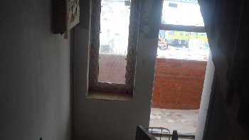 фото весенний 1.JPG