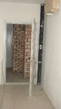 фото весенний.JPG