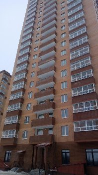 WP_20150214_003.jpg