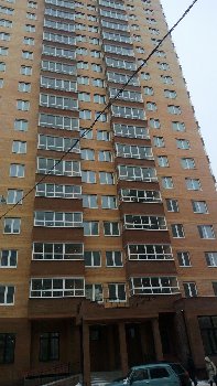 WP_20150214_005.jpg