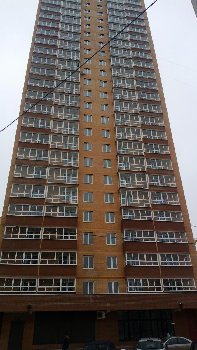 WP_20150214_008.jpg