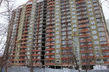 6е 004.jpg