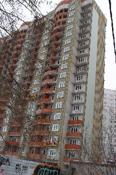 6е 010.jpg