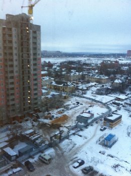 IMG_0935.JPG