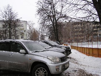 P1010092.JPG