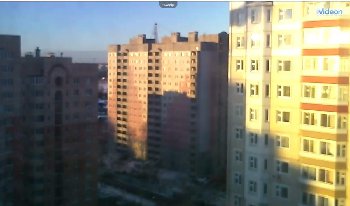 2015-02-17.jpg