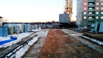 20150217080459.jpg