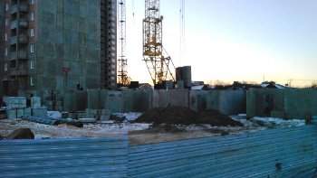 20150217080651.jpg