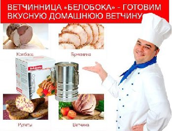 getImage.jpg