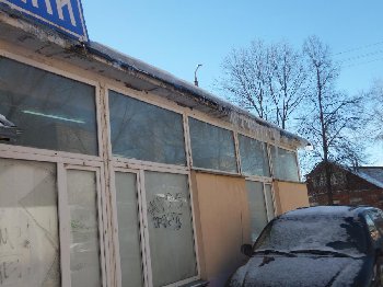 DSCF4575.JPG