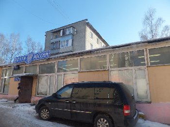 DSCF4576.JPG