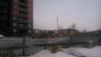 DSC_0411.jpg