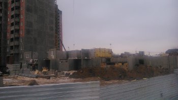 DSC_0414.jpg