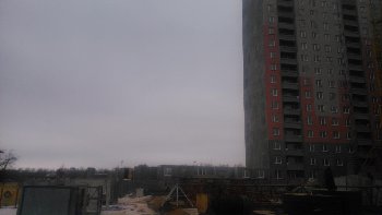 DSC_0415.jpg