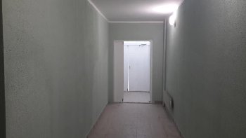 20150221_095100.jpg