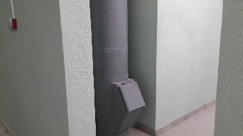 20150221_095105.jpg