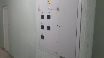 20150221_095132.jpg