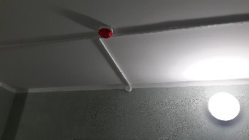 20150221_095237.jpg